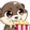 PopCornLoutre