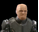 ZedKrytenEMbarrassed