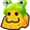 CheeseFrog