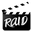 RaidClap