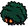 WobblebrambleHYPER