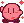 CPKirby
