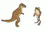 Dinodance