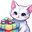 GiftCat