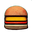 Burgerr