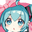 MikuISee