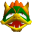 Bowsergasm