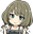 HeyKaede