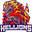 bpl12Hellions