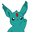 HSwave