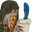 HSNotes
