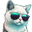 CoolCatt