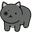 DarkRoll