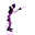 LedRaver