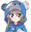 LedKawaii