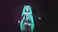 MikuGif
