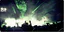 Rave