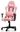 PinkChair