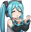 MikuHands