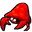 WIDELOAD