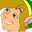 Linksmirk