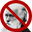 NoDarwin