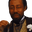 LOLLeoFo