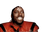 GitYaPopcorn