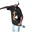 TiteAF