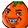 WackShake