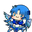 LightDance