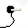 Smoked