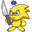 LemonAngry