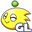 LemonGL