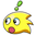 LemonPog