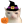 gatoSpooky