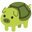 Pigurtle