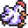 ChimkenChickenCucco2