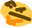 ThonkThink