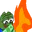 peepoBurnsMoney