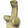 NessiePls