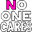 NoOneCares
