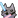CatSaber