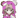 RGBeat