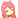 CrazyRGB