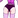 Shake