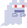 pepeGhost