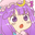 GyatePatchy