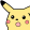 PikachuShock2