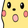 PikachuShockedCloseUp